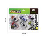 OBL10364807 - 7.5合金车6只吸板