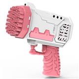 OBL10365315 - BUBBLE SET