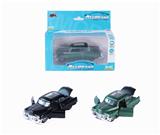 OBL10365340 - Inertia series