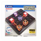 OBL10365460 - 桌面游戏 激光迷宫（低阶）