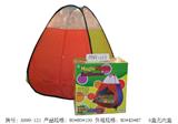 OBL10365584 - TENT