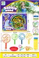 OBL10365599 - BUBBLE SET