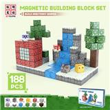 OBL10365670 - Puzzle