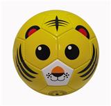 OBL10365694 - Basketball / football / volleyball / football