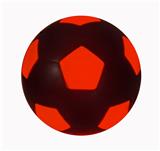 OBL10365695 - Basketball / football / volleyball / football