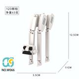 OBL10365756 - Puzzle