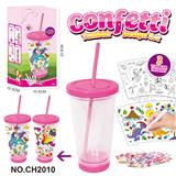 OBL10365813 - Graffiti / painting