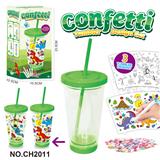 OBL10365814 - Graffiti / painting