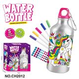 OBL10365815 - Graffiti / painting