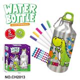 OBL10365819 - Graffiti / painting