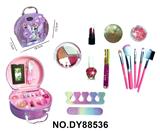 OBL10366354 - 新品独角兽美妆包系列