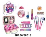 OBL10366356 - 街舞女孩美妆包系列