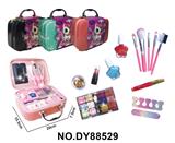 OBL10366362 - 跨境小马宝莉化妆品包包套装
