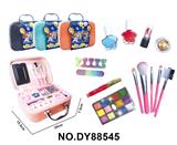 OBL10366364 - 跨境冰雪奇缘化妆品包包套装