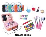 OBL10366368 - 跨境冰雪奇缘化妆品包包套装