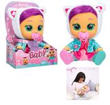 OBL10366752 - DOLL