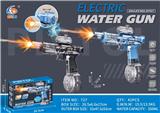 OBL10367104 - 电动水枪