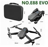 OBL10367131 - Remote control plane