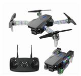 OBL10367132 - Remote control plane