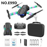 OBL10367135 - Remote control plane