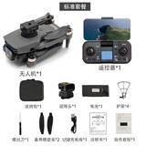 OBL10367139 - Remote control plane