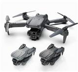 OBL10367142 - Remote control plane