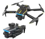 OBL10367143 - Remote control plane