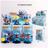 OBL10367151 - Otherdoll