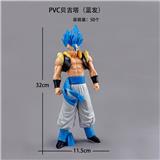 OBL10367154 - Otherdoll