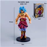 OBL10367157 - Otherdoll