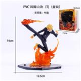 OBL10367161 - Otherdoll