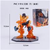 OBL10367162 - Otherdoll