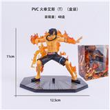 OBL10367164 - Otherdoll