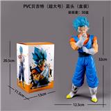 OBL10367165 - Otherdoll