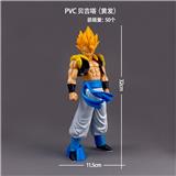 OBL10367167 - Otherdoll