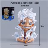 OBL10367173 - Otherdoll