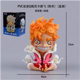 OBL10367174 - Otherdoll