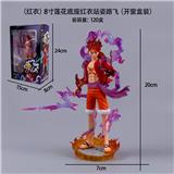 OBL10367175 - Otherdoll