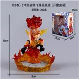 OBL10367178 - Otherdoll