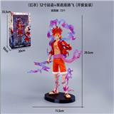 OBL10367180 - Otherdoll