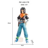 OBL10367189 - Otherdoll