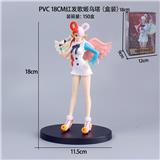 OBL10367192 - Otherdoll