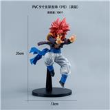 OBL10367194 - Otherdoll