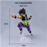 OBL10367198 - Otherdoll