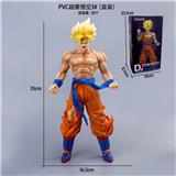 OBL10367201 - Otherdoll