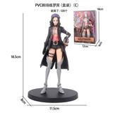 OBL10367202 - Otherdoll