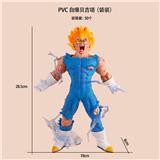 OBL10367203 - Otherdoll