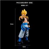 OBL10367204 - Otherdoll