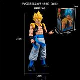 OBL10367205 - Otherdoll