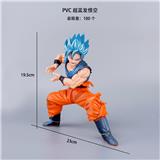 OBL10367209 - Otherdoll